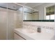 8 Arabian Gardens, Eaton WA 6232