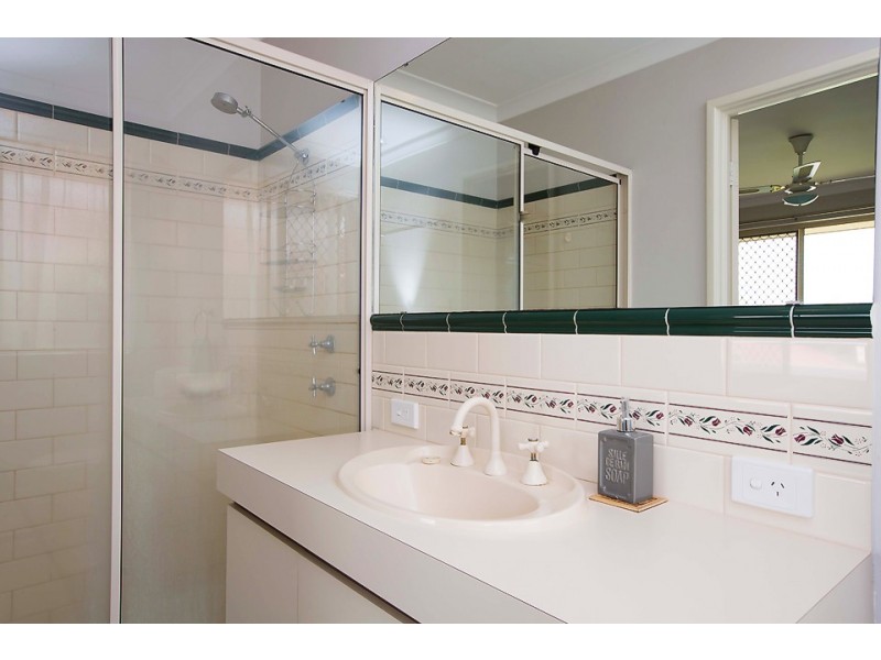 8 Arabian Gardens, Eaton WA 6232