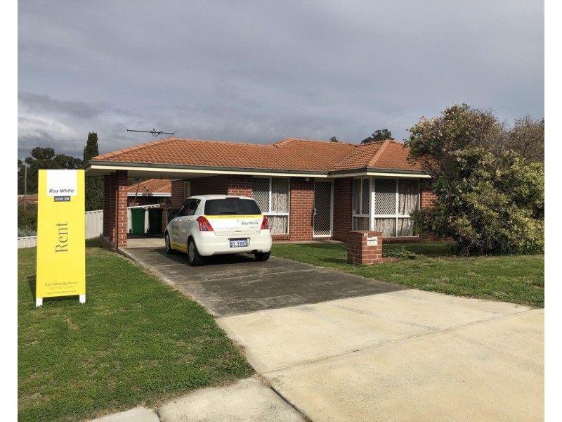 2B Collinsville Way, Usher WA 6230