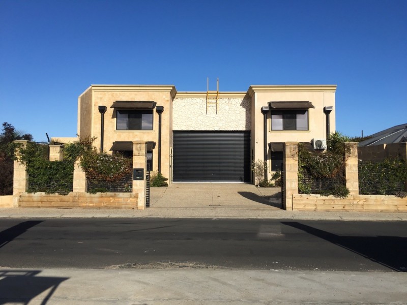 2B George Street, Bunbury WA 6230