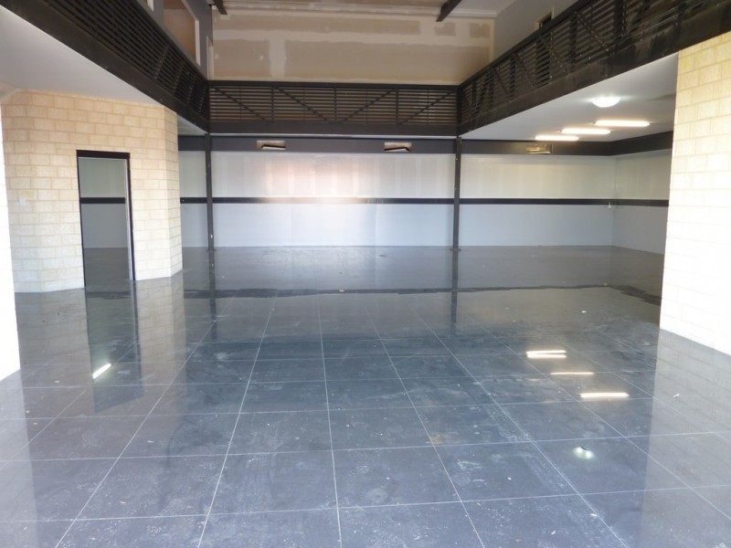 2B George Street, Bunbury WA 6230