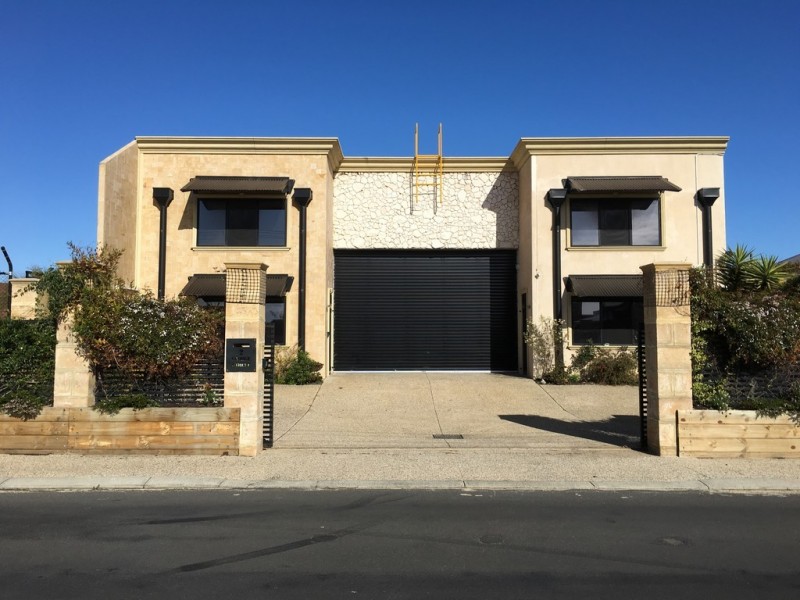 2B George Street, Bunbury WA 6230