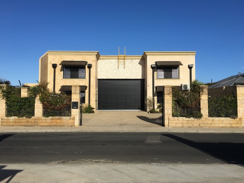 2B George Street, Bunbury WA 6230