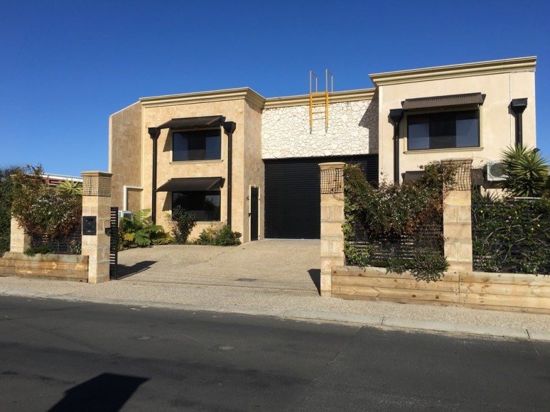 2B George Street, Bunbury WA 6230