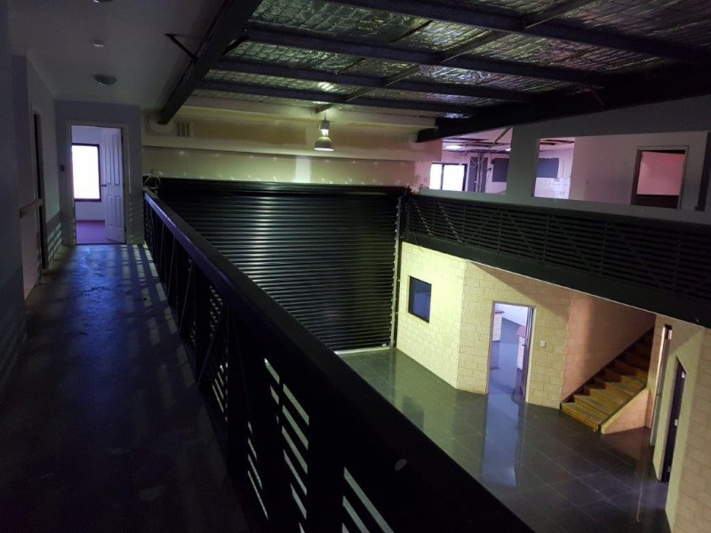 2B George Street, Bunbury WA 6230