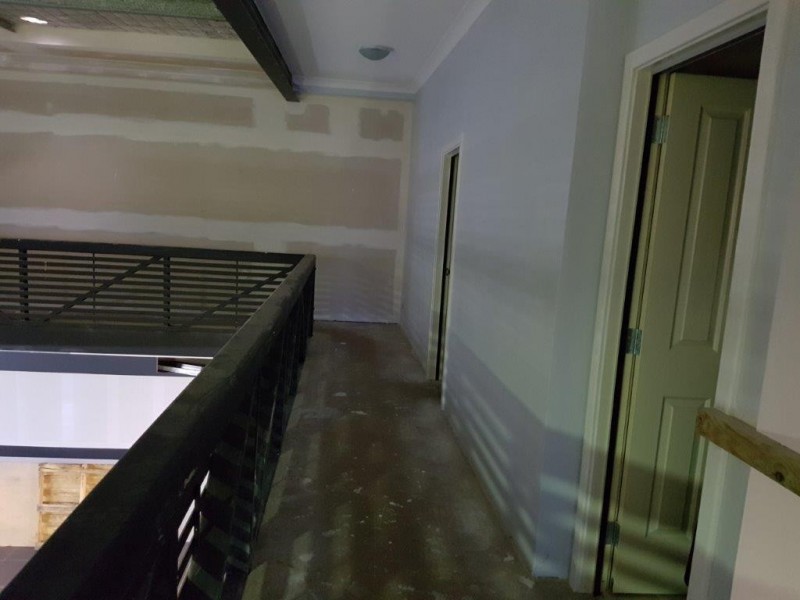 2B George Street, Bunbury WA 6230