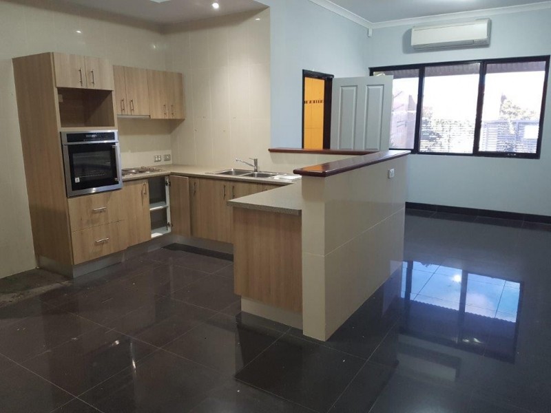 2B George Street, Bunbury WA 6230