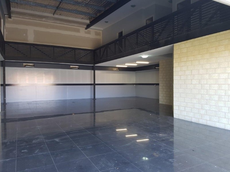 2B George Street, Bunbury WA 6230