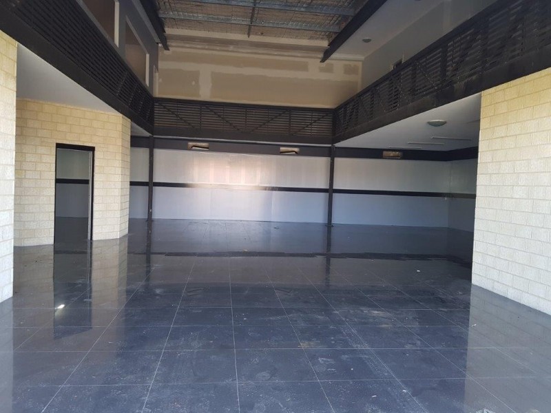 2B George Street, Bunbury WA 6230