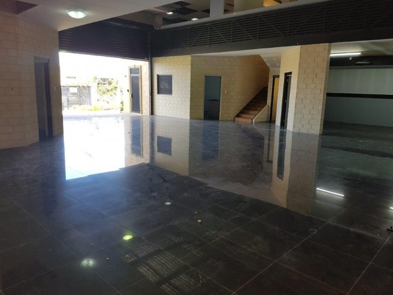 2B George Street, Bunbury WA 6230