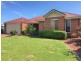 3 Golden Beryl Avenue, Australind WA 6233