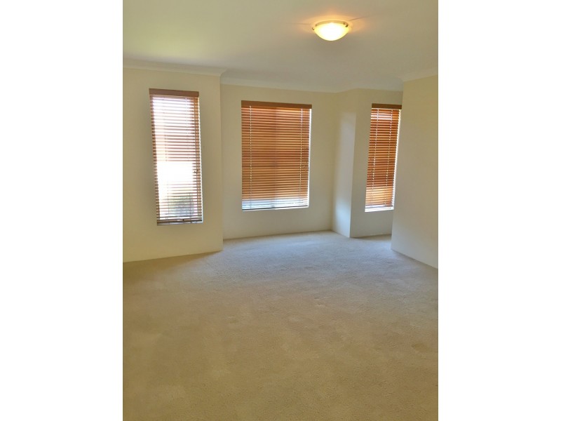 3 Golden Beryl Avenue, Australind WA 6233