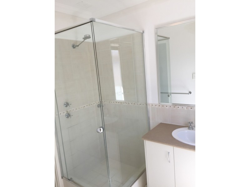 3 Golden Beryl Avenue, Australind WA 6233