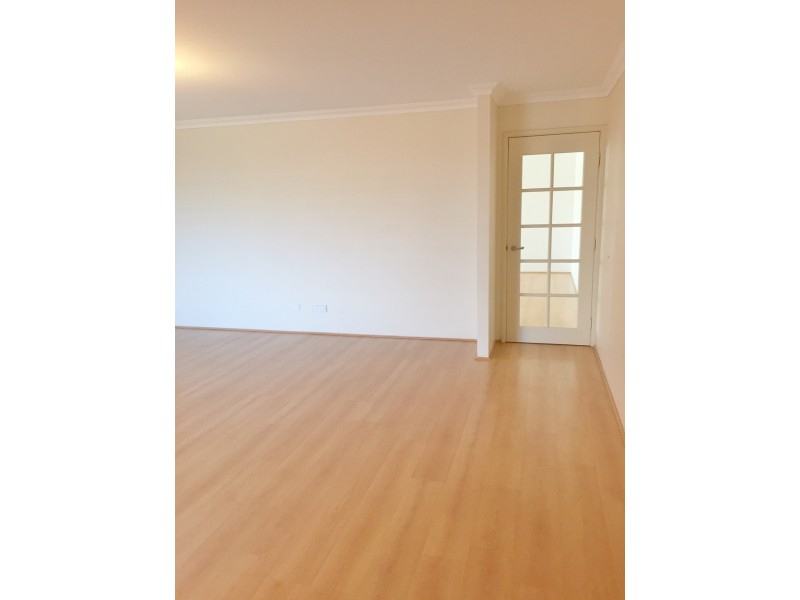 3 Golden Beryl Avenue, Australind WA 6233