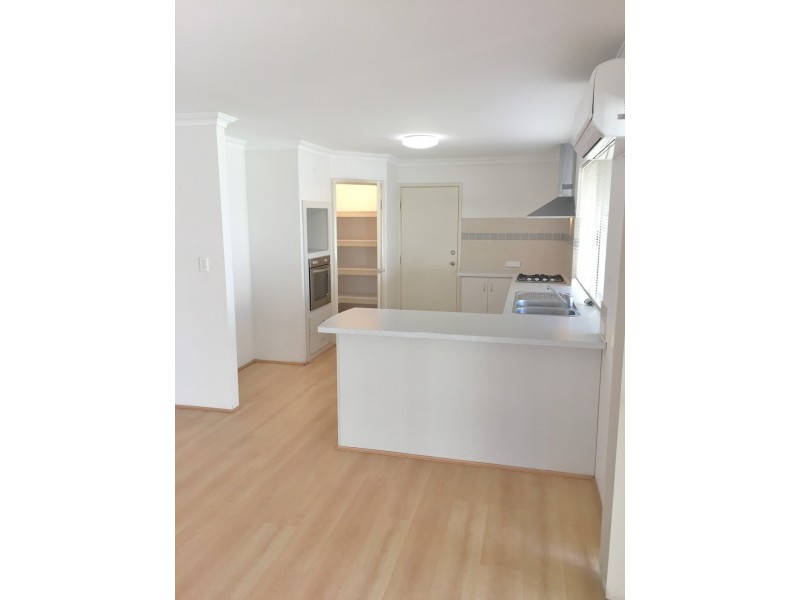 3 Golden Beryl Avenue, Australind WA 6233