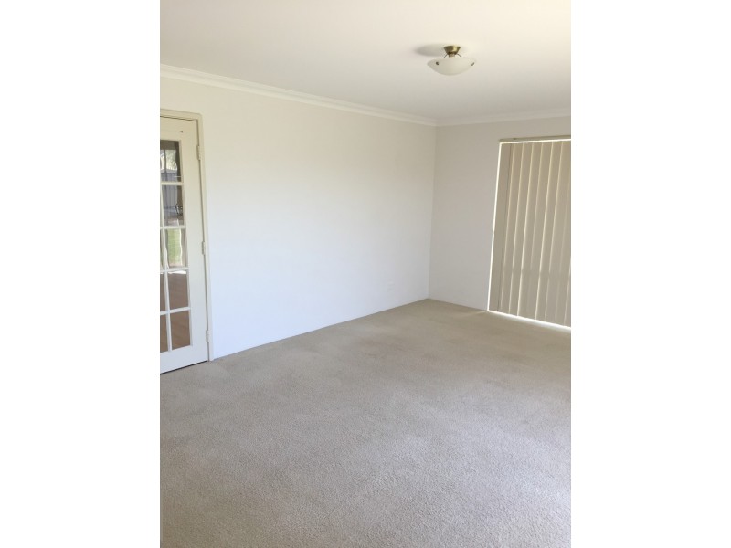 3 Golden Beryl Avenue, Australind WA 6233