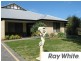 15 Samrose Road, Dalyellup WA 6230
