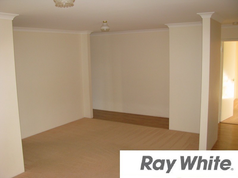 15 Samrose Road, Dalyellup WA 6230