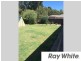 15 Samrose Road, Dalyellup WA 6230