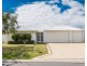 8 Claymore Loop, Dalyellup WA 6230