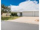 8 Claymore Loop, Dalyellup WA 6230