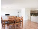 8 Claymore Loop, Dalyellup WA 6230
