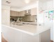 8 Claymore Loop, Dalyellup WA 6230