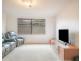 8 Claymore Loop, Dalyellup WA 6230