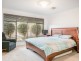 8 Claymore Loop, Dalyellup WA 6230