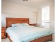 8 Claymore Loop, Dalyellup WA 6230