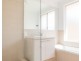 8 Claymore Loop, Dalyellup WA 6230