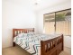 8 Claymore Loop, Dalyellup WA 6230