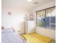 8 Claymore Loop, Dalyellup WA 6230