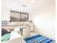 8 Claymore Loop, Dalyellup WA 6230