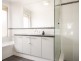 8 Claymore Loop, Dalyellup WA 6230
