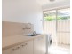 8 Claymore Loop, Dalyellup WA 6230