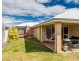 8 Claymore Loop, Dalyellup WA 6230