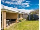 8 Claymore Loop, Dalyellup WA 6230