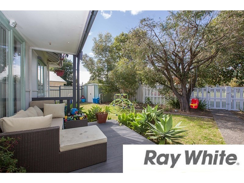 18 Bushell Street, Carey Park WA 6230