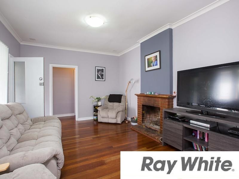 18 Bushell Street, Carey Park WA 6230