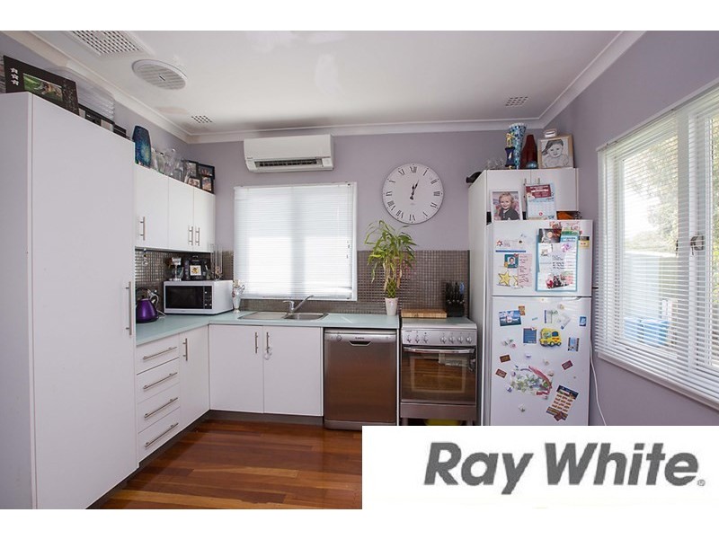 18 Bushell Street, Carey Park WA 6230