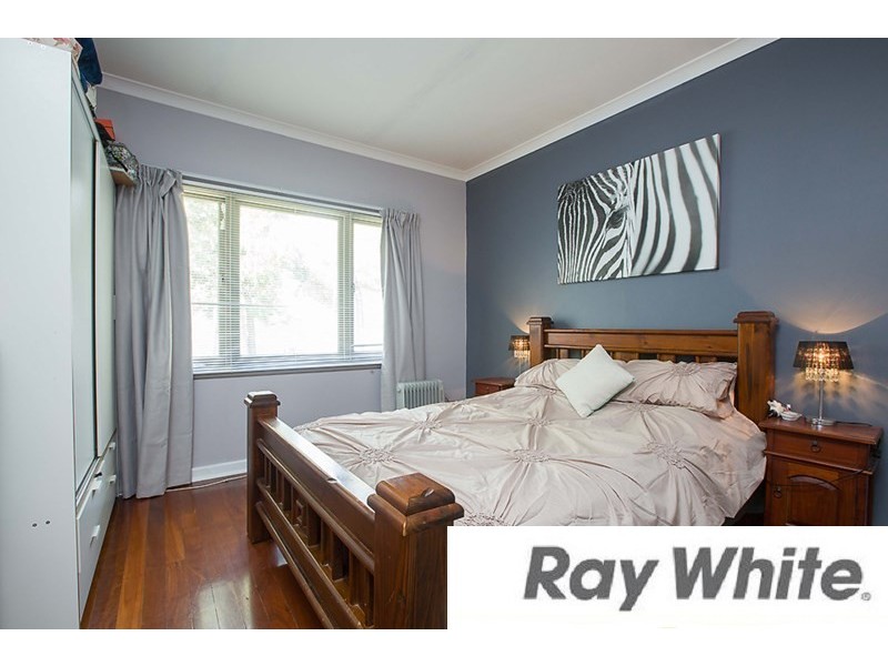 18 Bushell Street, Carey Park WA 6230