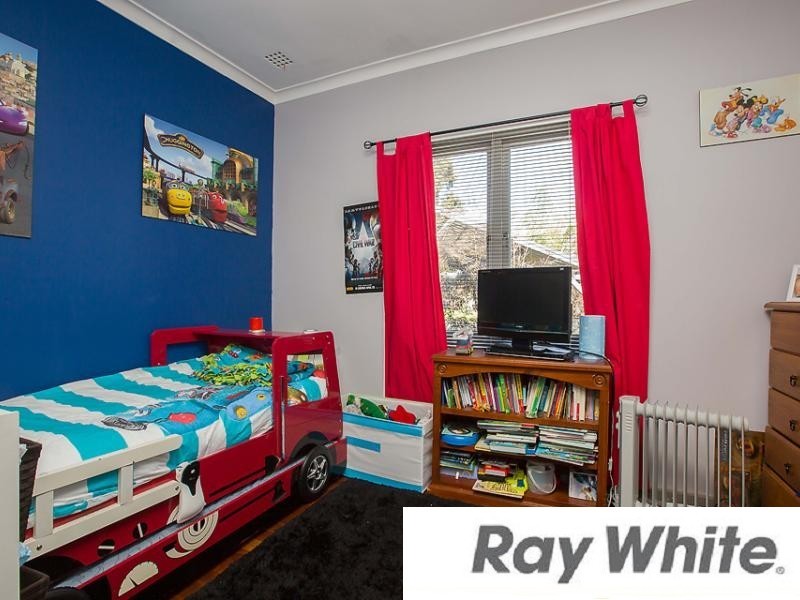 18 Bushell Street, Carey Park WA 6230