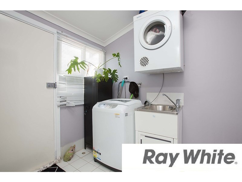 18 Bushell Street, Carey Park WA 6230