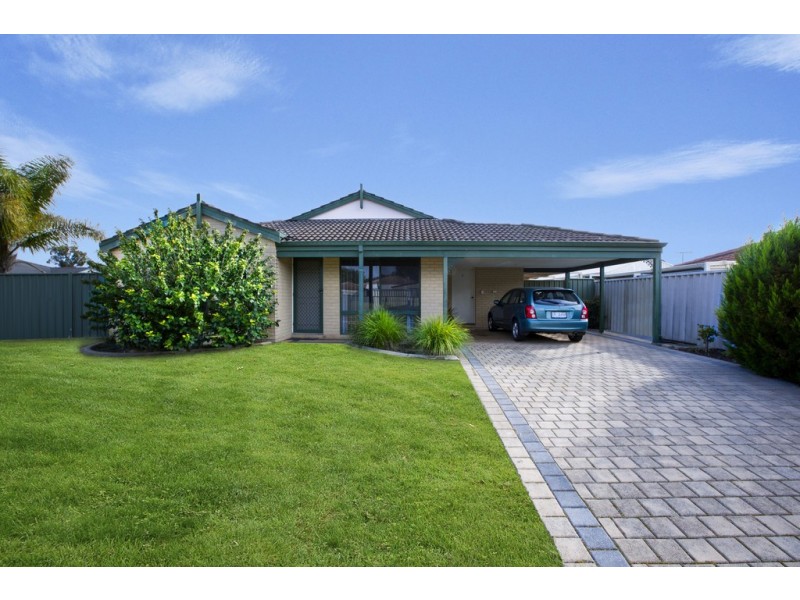 6 Kearney Way, Usher WA 6230