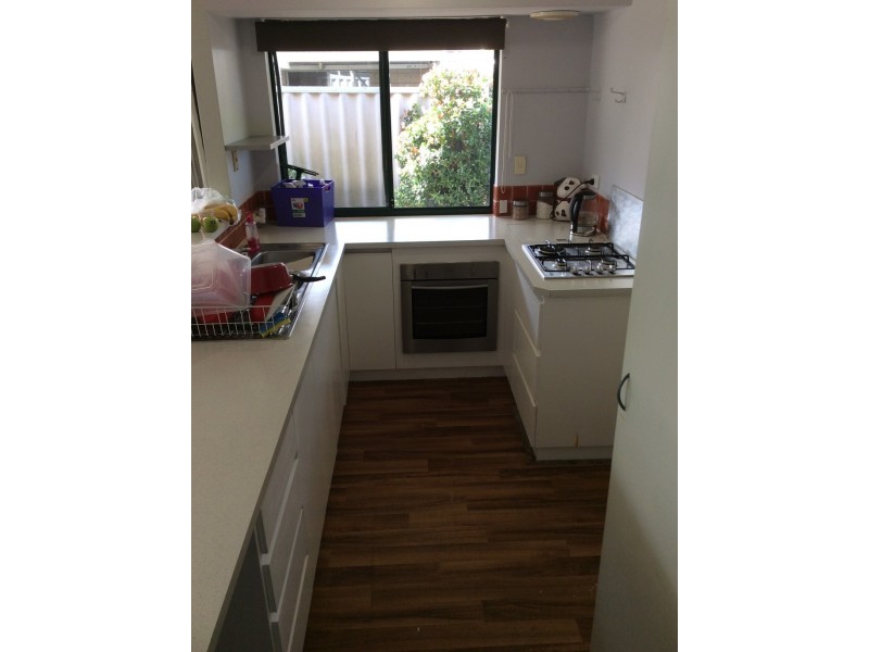 6 Kearney Way, Usher WA 6230