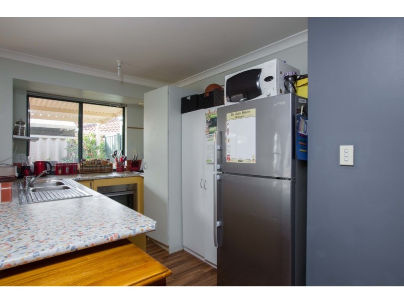 6 Kearney Way, Usher WA 6230