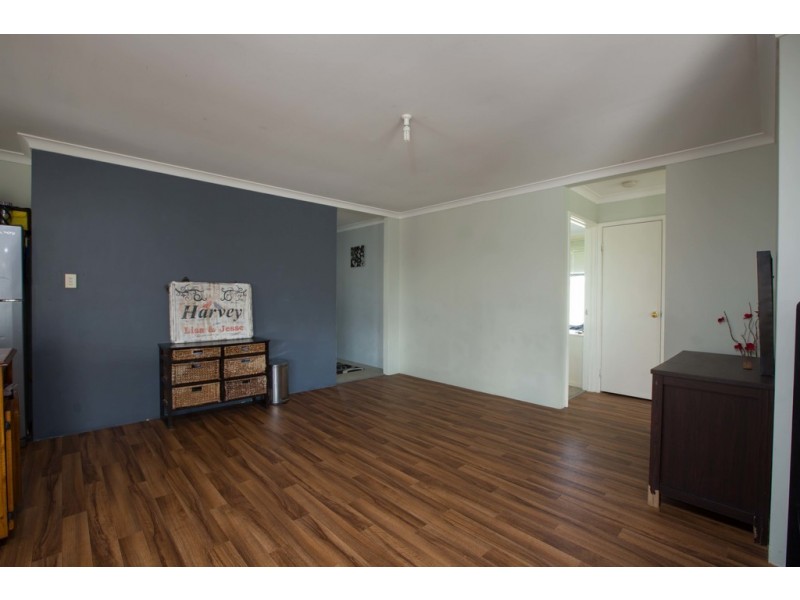 6 Kearney Way, Usher WA 6230