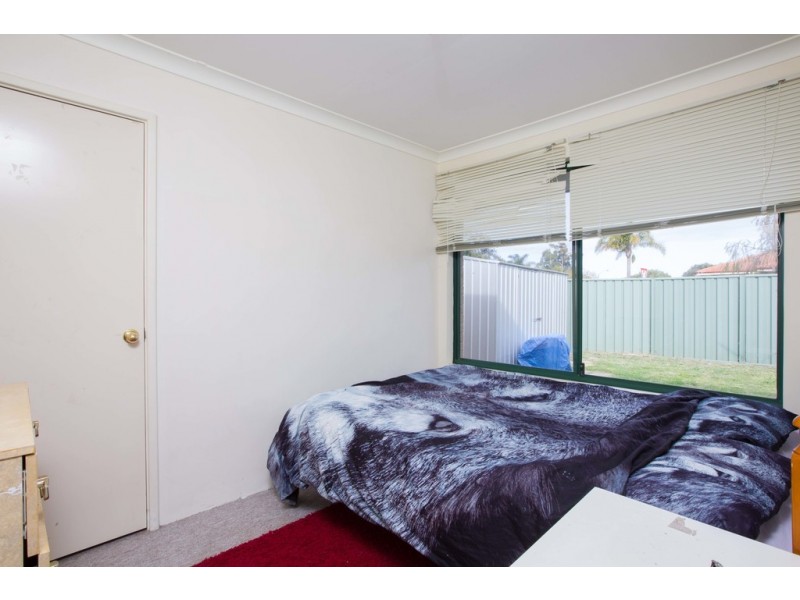 6 Kearney Way, Usher WA 6230
