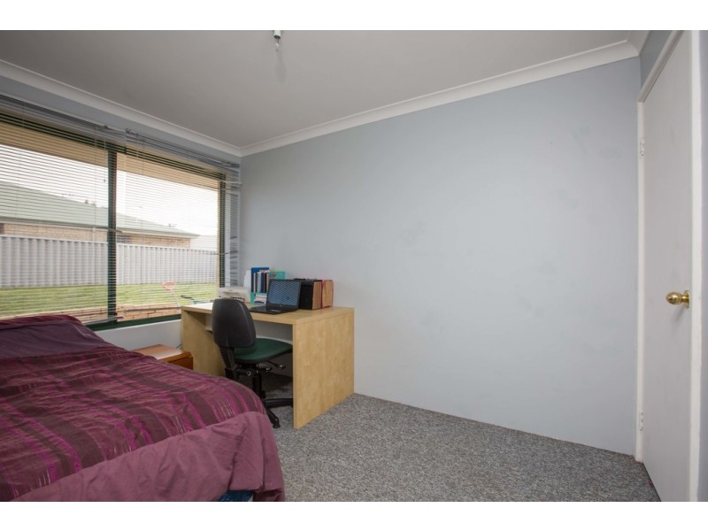 6 Kearney Way, Usher WA 6230